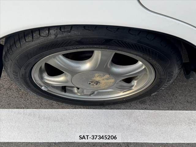 Toyota MARK II 1993-03 8371818-27