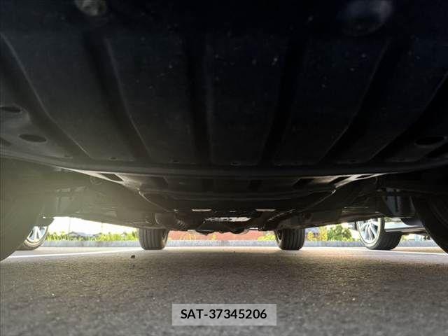 Toyota MARK II 1993-03 8371818-28