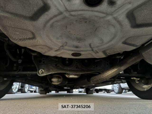 Toyota MARK II 1993-03 8371818-29