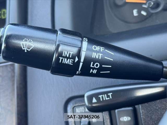 Toyota MARK II 1993-03 8371818-6
