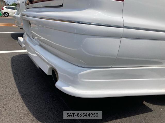 Toyota MARK II 2000-03 8371821-22