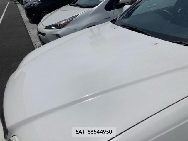 Toyota MARK II 2000-03 8371821-8