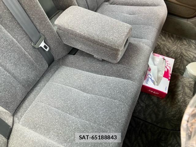 Toyota MARK II 1999-02 8371819-12