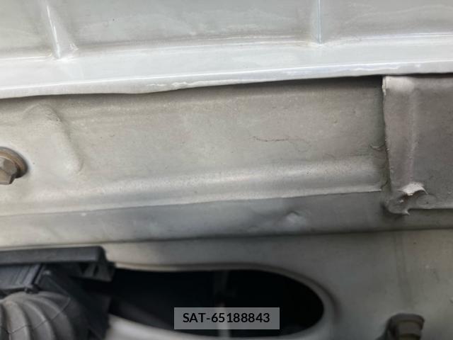 Toyota MARK II 1999-02 8371819-20