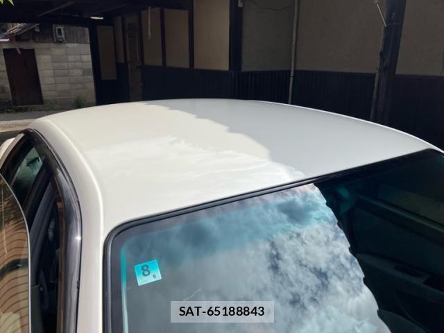 Toyota MARK II 1999-02 8371819-2