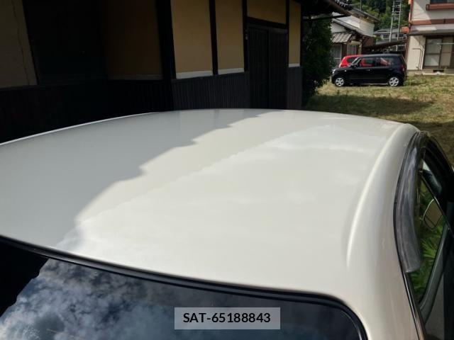 Toyota MARK II 1999-02 8371819-3
