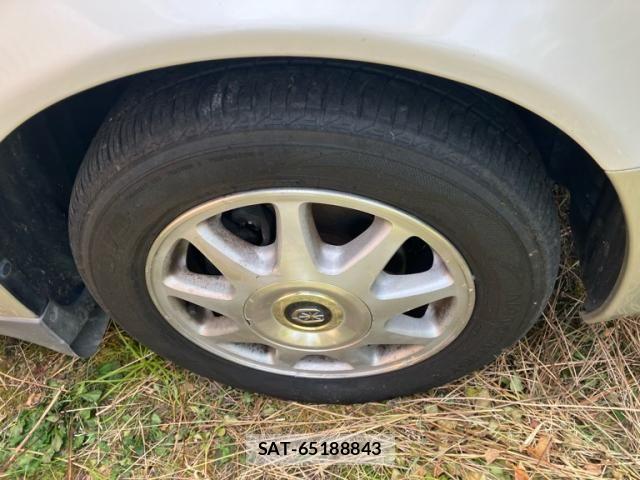 Toyota MARK II 1999-02 8371819-4