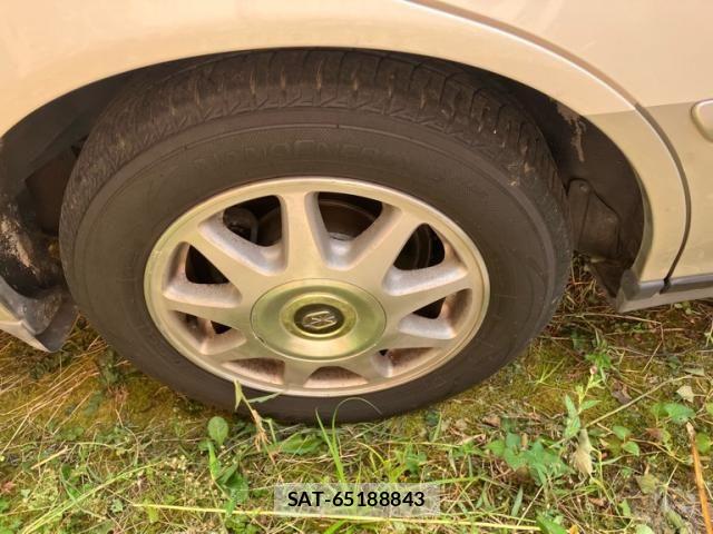 Toyota MARK II 1999-02 8371819-5
