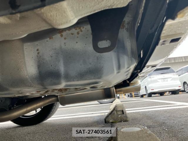 Toyota MARK II 1997-10 8830078-10