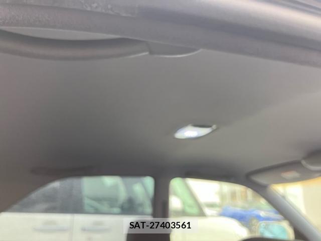 Toyota MARK II 1997-10 8830078-14