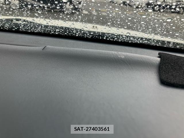 Toyota MARK II 1997-10 8830078-24
