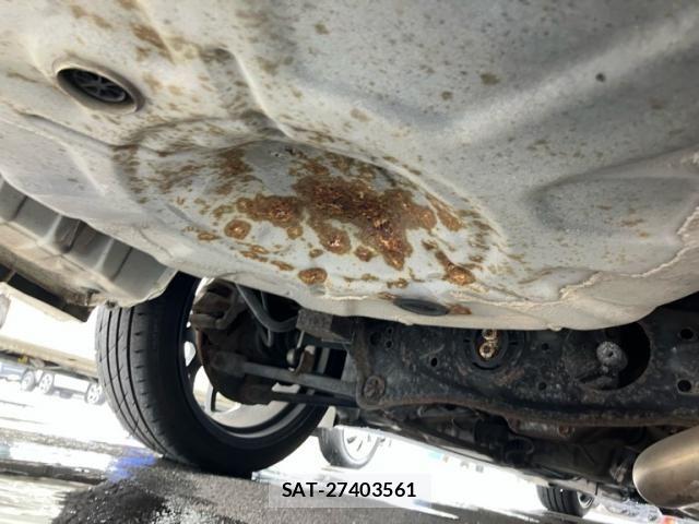 Toyota MARK II 1997-10 8830078-26