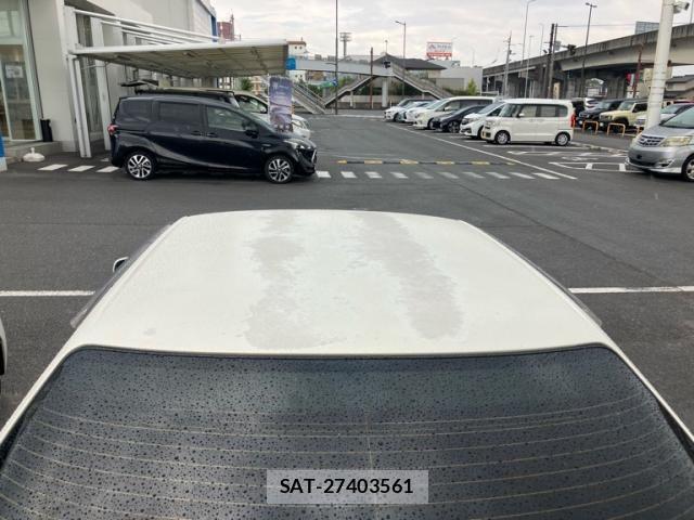 Toyota MARK II 1997-10 8830078-4