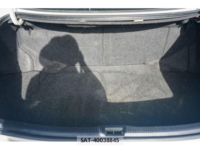 Toyota MARK II 1997-01 8880605-19