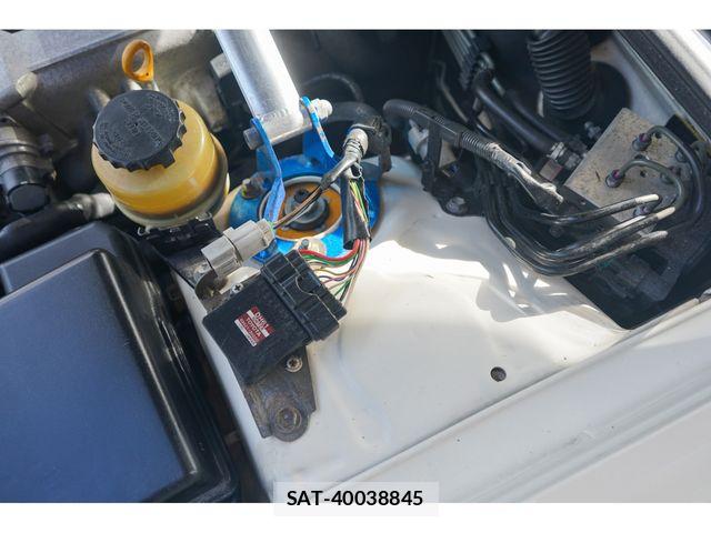 Toyota MARK II 1997-01 8880605-25