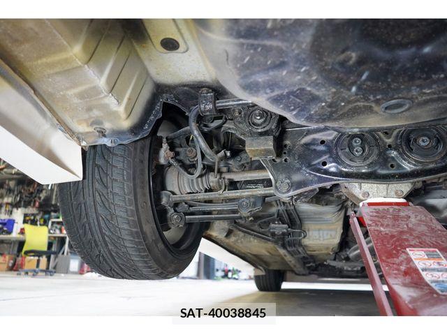 Toyota MARK II 1997-01 8880605-27