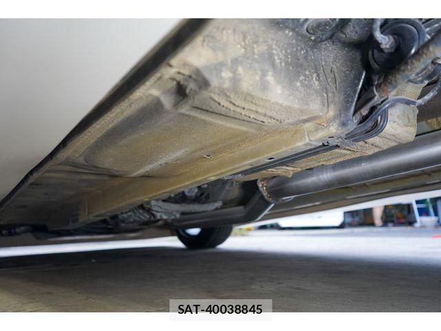 Toyota MARK II 1997-01 8880605-28