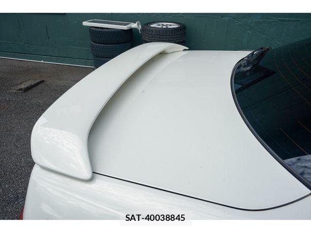 Toyota MARK II 1997-01 8880605-5