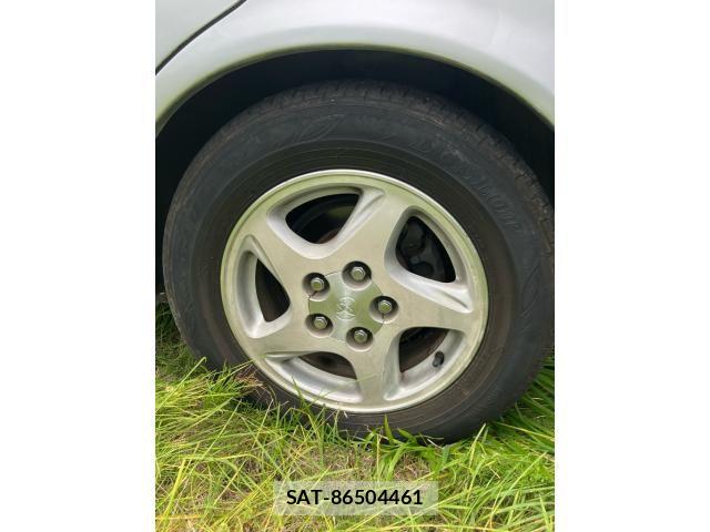 Toyota MARK II 2001-07 7902892-10