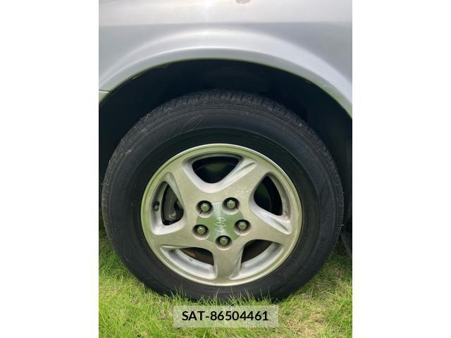 Toyota MARK II 2001-07 7902892-11