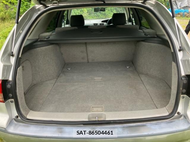 Toyota MARK II 2001-07 7902892-12