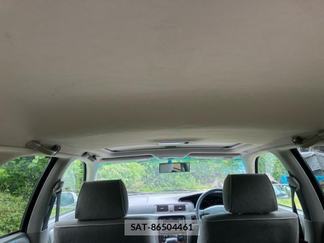 Toyota MARK II 2001-07 7902892-13