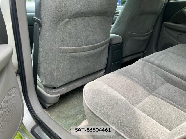 Toyota MARK II 2001-07 7902892-15
