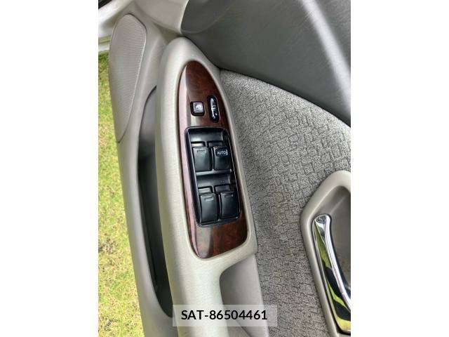 Toyota MARK II 2001-07 7902892-19