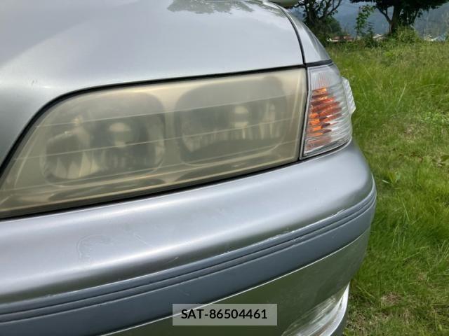Toyota MARK II 2001-07 7902892-3