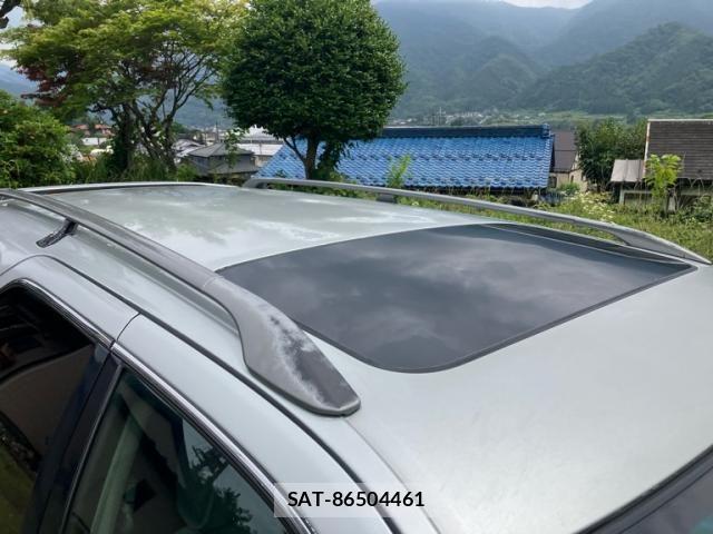 Toyota MARK II 2001-07 7902892-5