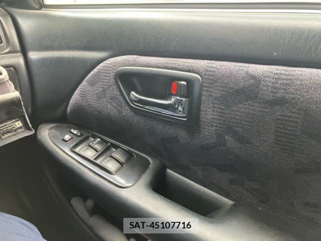 Toyota MARK II 2000-02 8036549-10