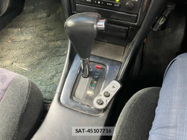 Toyota MARK II 2000-02 8036549-5