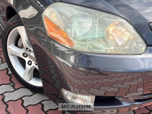 Toyota MARK II 2001-09 705468-12