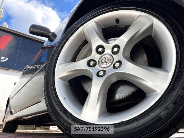 Toyota MARK II 2001-09 705468-13