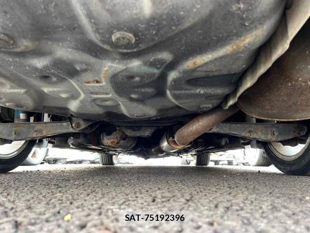 Toyota MARK II 2001-09 705468-19