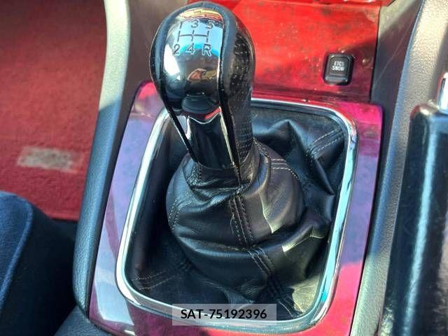 Toyota MARK II 2001-09 705468-2