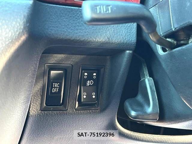 Toyota MARK II 2001-09 705468-6
