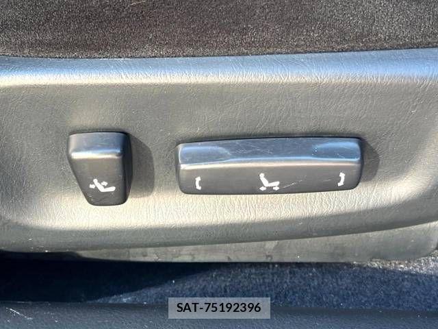 Toyota MARK II 2001-09 705468-7