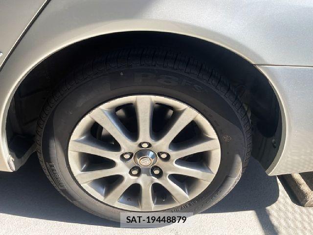 Toyota MARK II 2003-09 7221244-1
