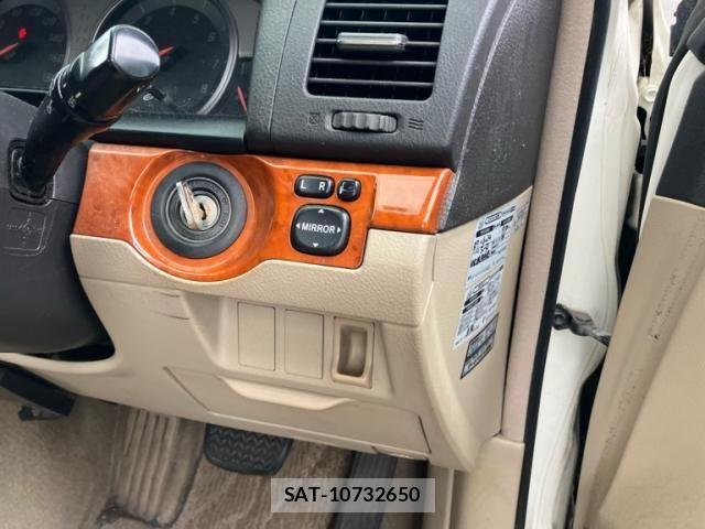 Toyota MARK II 2001-02 7221246-10