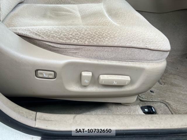 Toyota MARK II 2001-02 7221246-11
