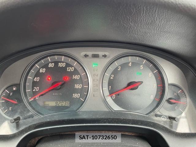 Toyota MARK II 2001-02 7221246-13