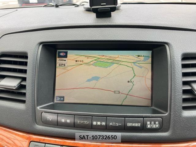 Toyota MARK II 2001-02 7221246-14