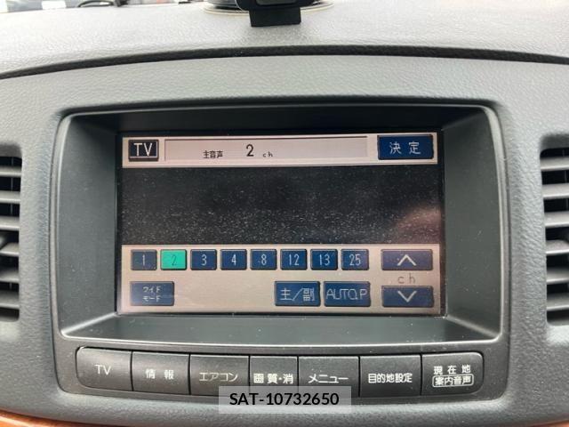 Toyota MARK II 2001-02 7221246-15