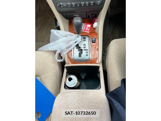 Toyota MARK II 2001-02 7221246-17