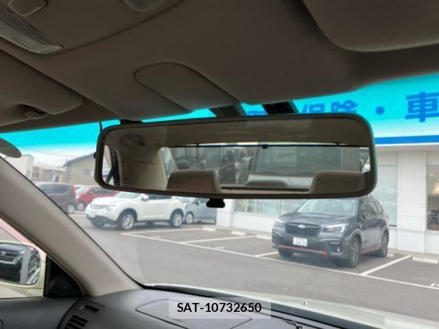 Toyota MARK II 2001-02 7221246-18