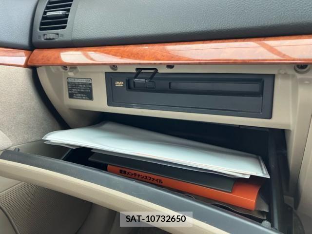 Toyota MARK II 2001-02 7221246-20