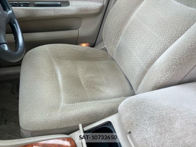 Toyota MARK II 2001-02 7221246-21