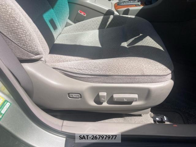 Toyota MARK II 2002-10 7251405-13