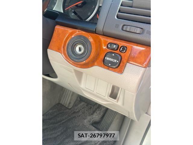 Toyota MARK II 2002-10 7251405-16